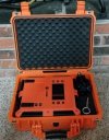 LabRadar and Apache 3800 rugged case 2 of 2.jpg