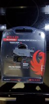 Ruger BX Trigger1.jpg