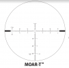 SFP dual ranging 7-35x56 NF.png