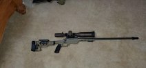 Rugger M77 .204 with new MDT Chassis1.jpg