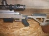 Dec gun photo's 040.jpg