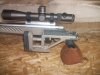 Dec gun photo's 041.jpg