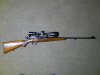 Mauser Sporter-scoped.jpg