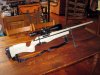 Sako-338Lapua-Zeiss72mm.jpg