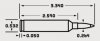 Nosler26-case-diagram.jpg