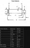 7-Dakota-case-diagram.jpg