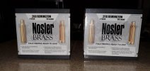 Nosler Brass.jpg