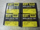 Nosler 7mm BT Hornady 129gr 001.JPG