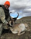 Wyoming Antelope 2021.jpg