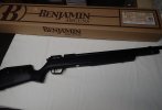 Benjamin Marauder 25cal Syn-1.jpg