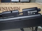 Benjamin Marauder 25cal Syn-4.jpg