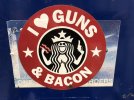 guns.bacon.jpg