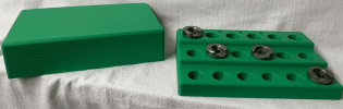 shell holder with cover green.png
