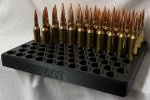 308 class 100 round.jpg