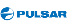 PL-Logo-Color-510x219.png