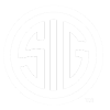 sig..png