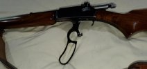 32 Special Marlin Lever action.jpg