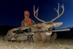 2020 Colorado Muley 2.jpg