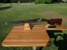 Browning525Feather410-1.jpg