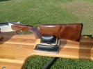 Browning525Feather410-2.jpg