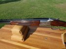Browning525Feather410-3.jpg