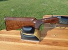 Browning525Feather410-4.jpg