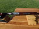 Browning525Feather410-6.jpg