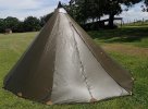 Kifaru 6 man Tipi&Stove-2.jpg