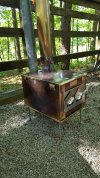 Kifaru 6 man Tipi&Stove-9.jpg