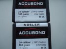 Nosler 30 165gr AB 002.JPG