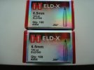 Hornady 6.5 ELD-X 001.JPG