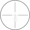 Minox-ZX5-BDC--5-25x56-Reticle.jpg