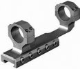 Leupold Mark AR 1-Piece Picatinny-Style Scope Mount with Integral Rings AR-15 Flat-Top Matte.jpg