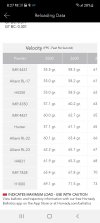 Screenshot_20210526-202714_Hornady Reloading Guide.jpg