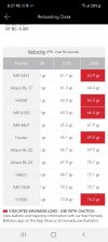 Screenshot_20210526-202704_Hornady Reloading Guide.jpg