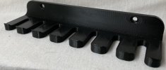 Primer Tube Holder 1.jpg