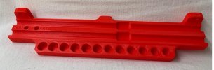 Hornady OAL tool Organizer 1.jpg