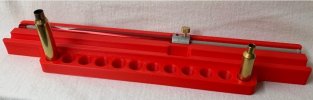 Hornady OAL tool organizer 2.jpg