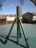 tripod1.jpg