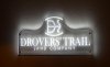 Drovers Trail2.jpg