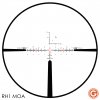 Leupold Mark 5HD 3.6-18x44 GW-RH1 Reticle .jpeg