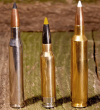 270 Win - 277 Sig Fury - 27 Nosler.PNG