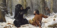 Tait_A-Tight-Fix-Bear-Hunting-Earl-Winter-e1493738109425-1800x900-1.jpg