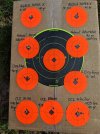 .22 LR ammo test Win 52B.jpg