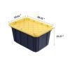 black-yellow-hdx-storage-bins-hdx27gonline-5-40_100.jpg