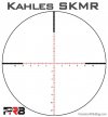 Kahles-SKMR-Reticle.jpg
