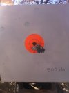 500 yd shot 308_LI.jpg