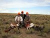 2011 Antelope hunt.jpg