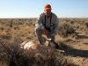 2011 Antelope hunt 4.jpg