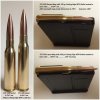 375-338 Norma Mag & 375-338 Lapua Mag-ba.jpg